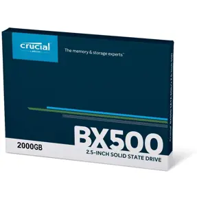 crucial-ssd-2tb-bx500-sata3-ct2000bx500ssd1-60884-098600255.webp