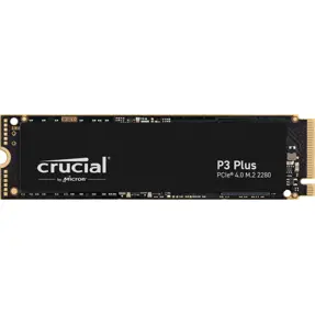 crucial-ssd-2tb-p3-plus-m2-ssd-nvme-pcie-40-nvme-ct2000p3pss-11648-098700241.webp
