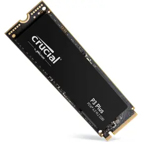 crucial-ssd-2tb-p3-plus-m2-ssd-nvme-pcie-40-nvme-ct2000p3pss-33149-098700241.webp