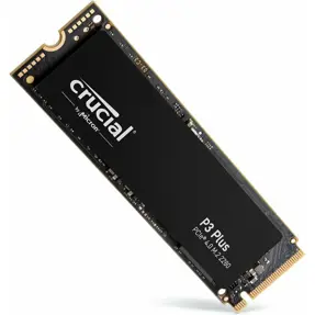 crucial-ssd-2tb-p3-plus-m2-ssd-nvme-pcie-40-nvme-ct2000p3pss-93184-098700241.webp