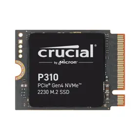 crucial-ssd-2tb-p310-m2-ssd-2230-nvme-pcie-gen4-ct2000p310ss-24905-098700374.webp