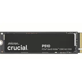 crucial-ssd-2tb-p510-m2-ssd-nvme-pcie-gen5-ct2000p510ssd8-15226-098700396.webp