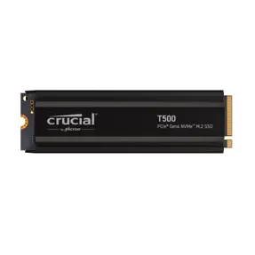 crucial-ssd-2tb-t500-heatsink-m2-ssd-nvme-pcie-gen-4-ct2000t-8729-098700313.webp