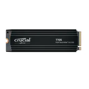 crucial-ssd-2tb-t705-heatsink-m2-ssd-nvme-pcie-gen-5-ct2000t-4591-098700306.webp