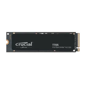 crucial-ssd-2tb-t705-m2-ssd-nvme-pcie-gen-5-ct2000t705ssd3-96620-098700304.webp