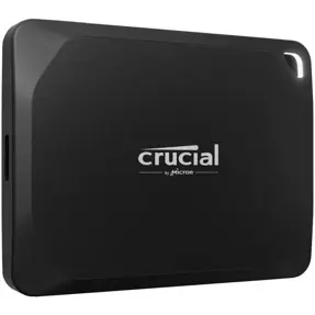 crucial-ssd-4tb-25-usb-c-x10-pro-ct4000x10prossd9-2067-131100056.webp