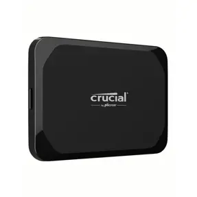 crucial-ssd-4tb-25-usb-c-x9-ct4000x9ssd9-62935-131100066.webp