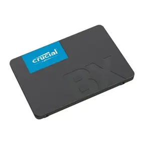 crucial-ssd-4tb-bx500-sata3-ct4000bx500ssd1-24842-098600306.webp
