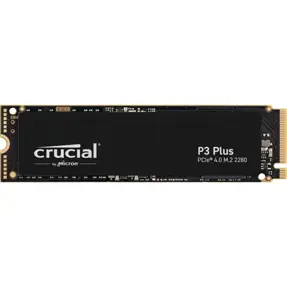 crucial-ssd-4tb-p3-plus-m2-ssd-nvme-pcie-40-nvme-ct4000p3pss-6411-098700283.webp
