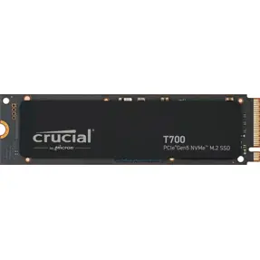 crucial-ssd-4tb-t700-m2-ssd-nvme-pcie-gen-5-ct4000t700ssd3-15563-098700282.webp
