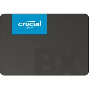 crucial-ssd-500gb-bx500-sata3-ct500bx500ssd1-78421-098600270.webp