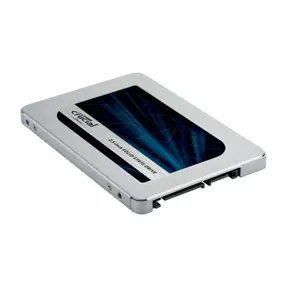 crucial-ssd-500gb-mx500-sata3-ct500mx500ssd1-47084-098600148.webp
