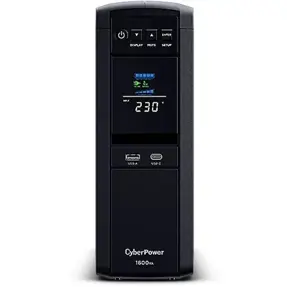 cyberpower-1600va1000w-75169-101300324.webp