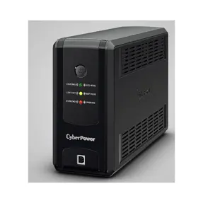 CyberPower 850VA/425W UT850EG