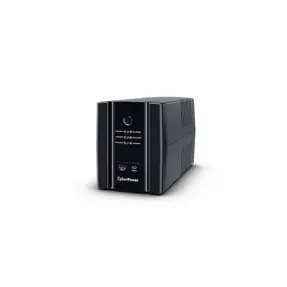 CyberPower UT2200EG, 2200VA/1320W, ŠUKO, USB