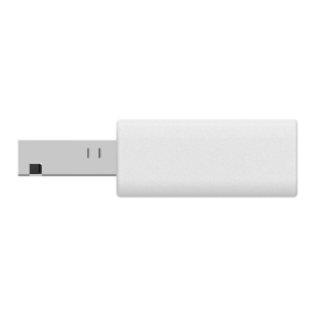 d-link-ac13u-ac1300-dual-band-wi-fi-5-usb-adapter-35675-116300103.webp