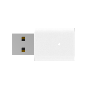 d-link-ac13u-ac1300-dual-band-wi-fi-5-usb-adapter-97772-116300103.webp