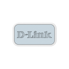 d-link-ac13u-ac1300-dual-band-wi-fi5-usb-adapter-85113-116300103.webp