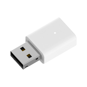 d-link-ac13u-ac1300-dual-band-wi-fi5-usb-adapter-89064-116300103.webp