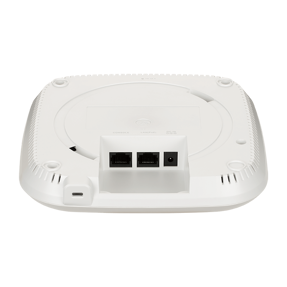 d-link-access-point-dap-x2810-ax1800-wi-fi-6-dual-band-poe-d-63964-116300110.webp