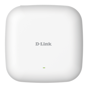 d-link-access-point-dap-x2810-ax1800-wi-fi-6-dual-band-poe-d-68963-116300110.webp