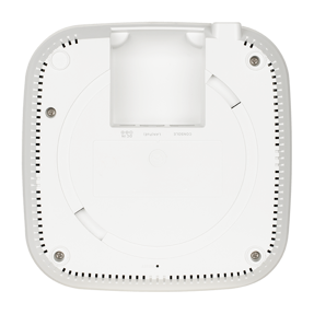 d-link-access-point-dap-x2810-ax1800-wi-fi-6-dual-band-poe-d-87732-116300110.webp