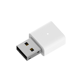 D-Link AN3U, N300 Wi-Fi 4, USB Adapter