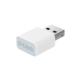 d-link-an3u-n300-wi-fi4-usb-adapter-19241-116300102.webp