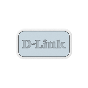 d-link-an3u-n300-wi-fi4-usb-adapter-19847-116300102.webp