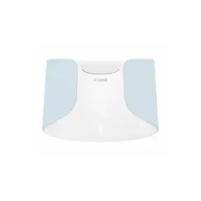 d-link-aquila-pro-ai-ax3000-wifi-6-dual-band-mesh-router-m30-37297-116300095.webp