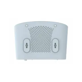 d-link-aquila-pro-ai-ax3000-wifi-6-dual-band-mesh-router-m30-37815-116300095.webp
