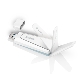 d-link-ax18u-ax1800-dual-band-wi-fi6-usb30-adapter-71597-116300101.webp