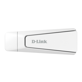 d-link-ax18u-ax1800-dual-band-wi-fi6-usb30-adapter-72355-116300101.webp