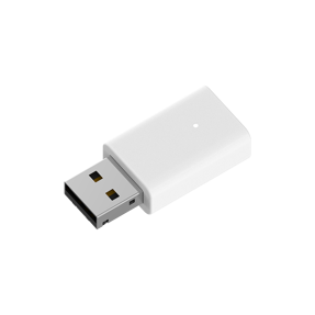 d-link-ax9u-ax900-dual-band-wi-fi-6-usb-adapter-ax9u-32884-116300106.webp