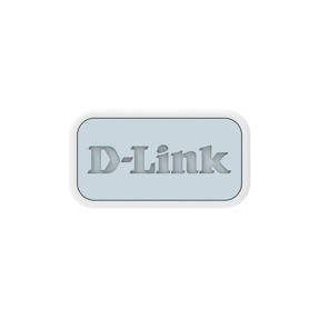 d-link-ax9u-ax900-dual-band-wi-fi-6-usb-adapter-ax9u-45355-116300106.webp