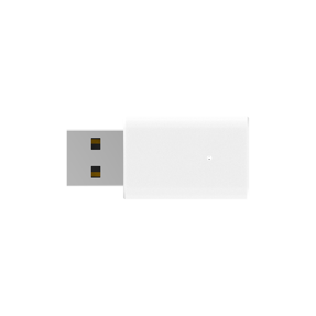 d-link-ax9u-ax900-dual-band-wi-fi-6-usb-adapter-ax9u-59688-116300106.webp