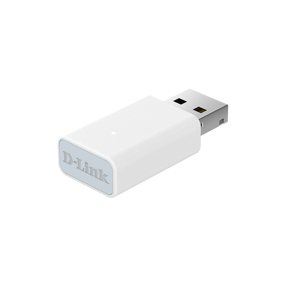 d-link-ax9u-ax900-dual-band-wi-fi-6-usb-adapter-ax9u-92739-116300106.webp