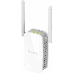 D-Link DAP-1325/E Wireless N300 Range Extender