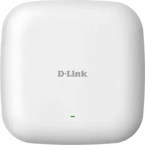d-link-dap-2610-wireless-ac1300-wave-2-dual-band-poe-access--40824-116300068.webp