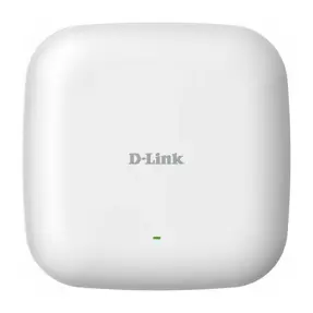 D-Link DAP-2610 Wireless AC1300 Wave 2 Dual-Band PoE Access Point