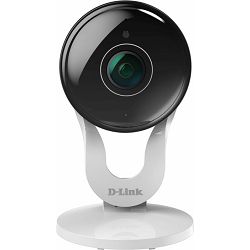 D-Link DCS-8300LH Full HD Wi-Fi Camera