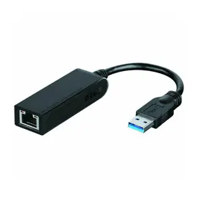 d-link-dub-1312-usb-30-to-gigabit-ethernet-adapter-98188-111300010.webp