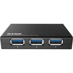 d-link-dub-1340-4-port-superspeed-usb-30-charger-hub-92587-120200003.webp