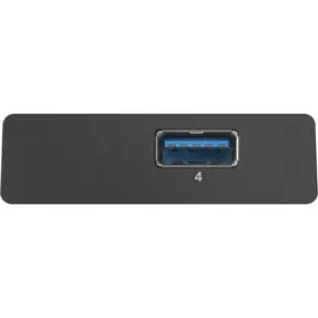 d-link-dub-1340-4-port-superspeed-usb-30-charger-hub-93796-120200003.webp