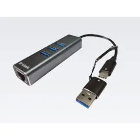 d-link-dub-2332-usb-type-cusb-30-hub-to-gigabit-ethernet-net-82857-120200012.webp