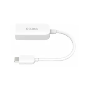 d-link-dub-e250-usb-c-to-25g-ethernet-adapter-86986-111300031.webp