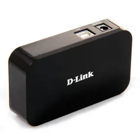 d-link-dub-h7-7-port-usb-20-hub-90174-120200002.webp