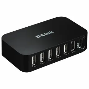 d-link-dub-h7-7-port-usb-20-hub-90483-120200002.webp