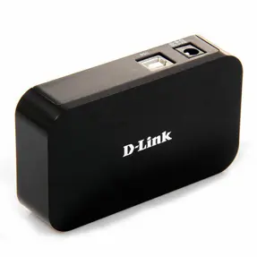 d-link-dub-h7-7-port-usb-20-hub-91238-120200002.webp