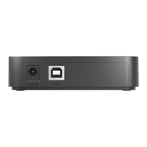 d-link-dub-h7-7-port-usb-20-hub-9410-120200002.webp